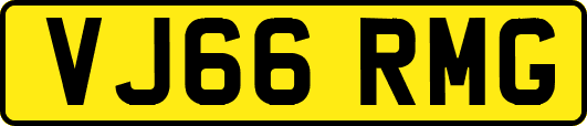 VJ66RMG
