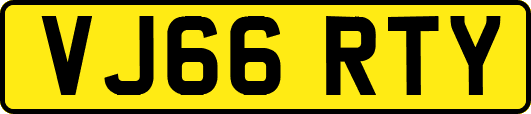 VJ66RTY