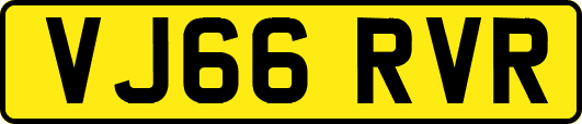 VJ66RVR