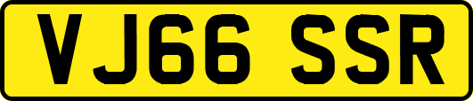 VJ66SSR