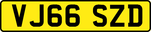 VJ66SZD