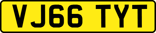 VJ66TYT