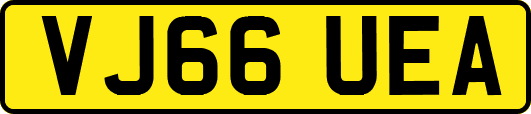 VJ66UEA