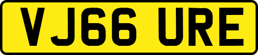 VJ66URE
