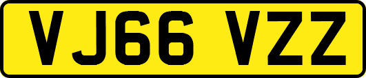 VJ66VZZ