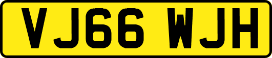 VJ66WJH