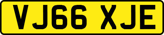 VJ66XJE