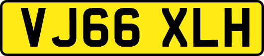 VJ66XLH