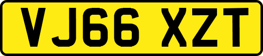 VJ66XZT