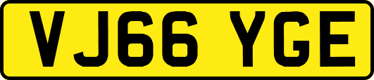 VJ66YGE