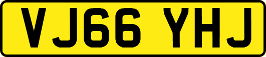 VJ66YHJ