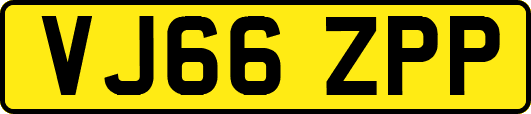VJ66ZPP