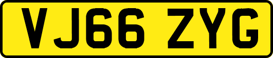 VJ66ZYG