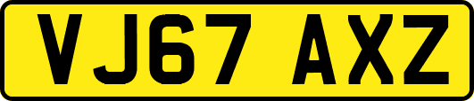 VJ67AXZ