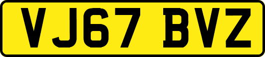 VJ67BVZ