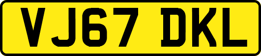 VJ67DKL