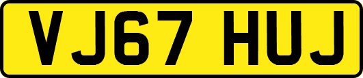 VJ67HUJ