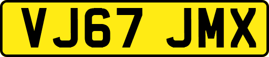 VJ67JMX