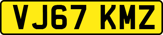 VJ67KMZ