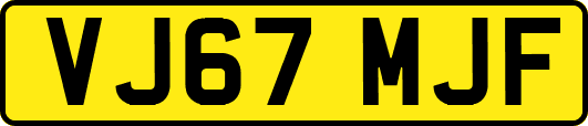 VJ67MJF