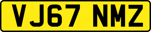 VJ67NMZ