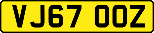 VJ67OOZ
