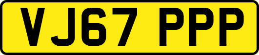 VJ67PPP