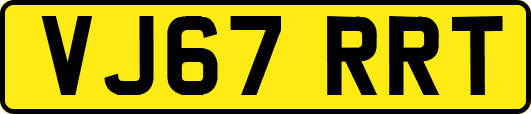 VJ67RRT