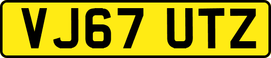 VJ67UTZ