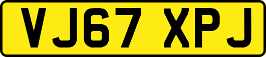 VJ67XPJ