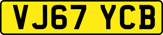 VJ67YCB
