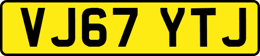 VJ67YTJ