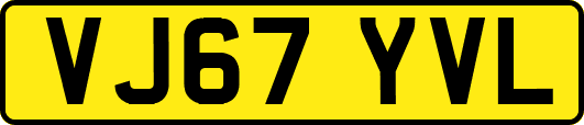 VJ67YVL
