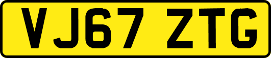 VJ67ZTG