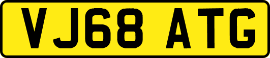 VJ68ATG