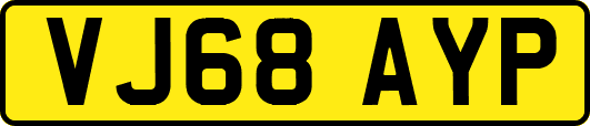 VJ68AYP