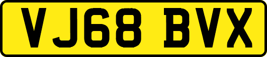 VJ68BVX