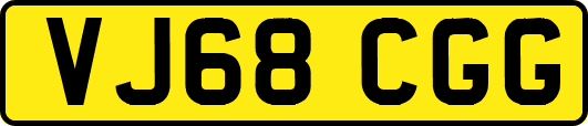 VJ68CGG
