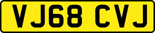 VJ68CVJ