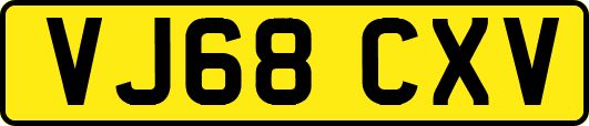VJ68CXV