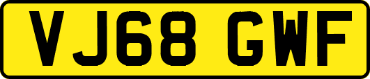 VJ68GWF