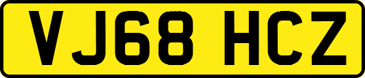 VJ68HCZ