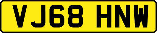 VJ68HNW