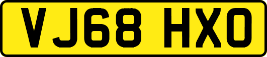 VJ68HXO