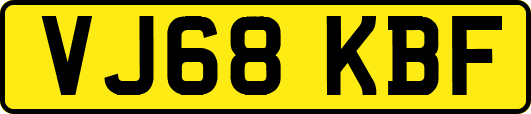 VJ68KBF