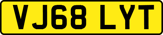 VJ68LYT
