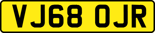 VJ68OJR