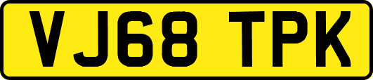 VJ68TPK