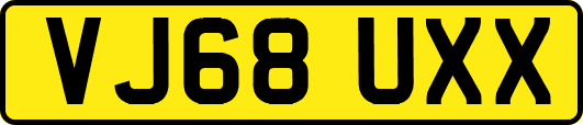 VJ68UXX