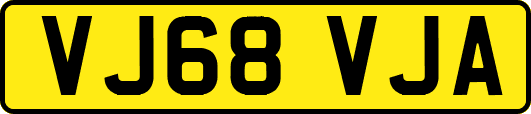 VJ68VJA